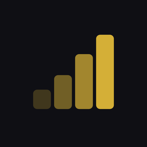 firenum retirement planner logo